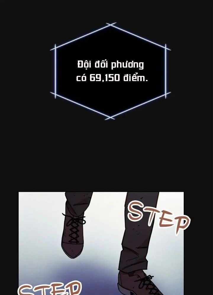 The Live Chap 14 - Next Chap 15