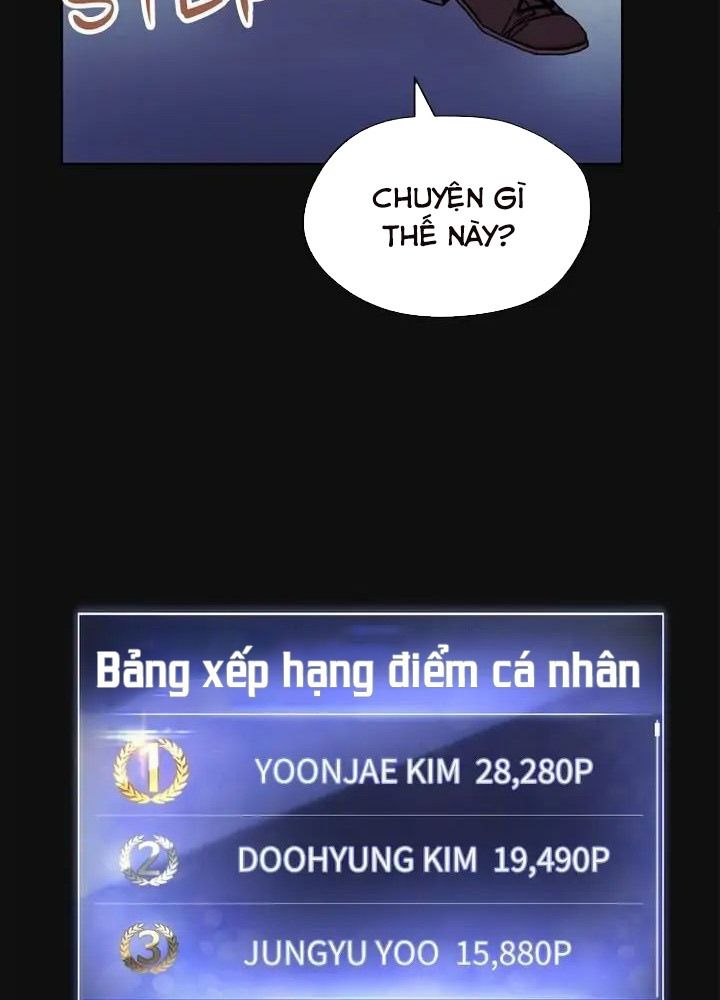 The Live Chap 14 - Next Chap 15