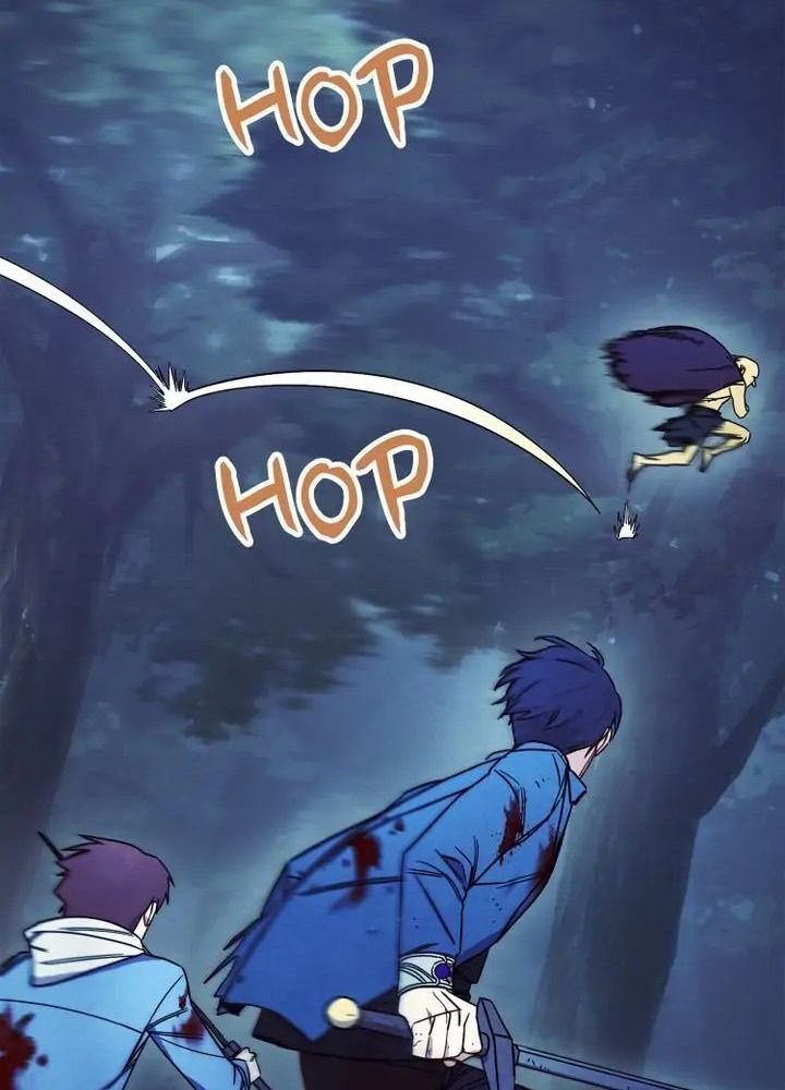 The Live Chap 14 - Next Chap 15