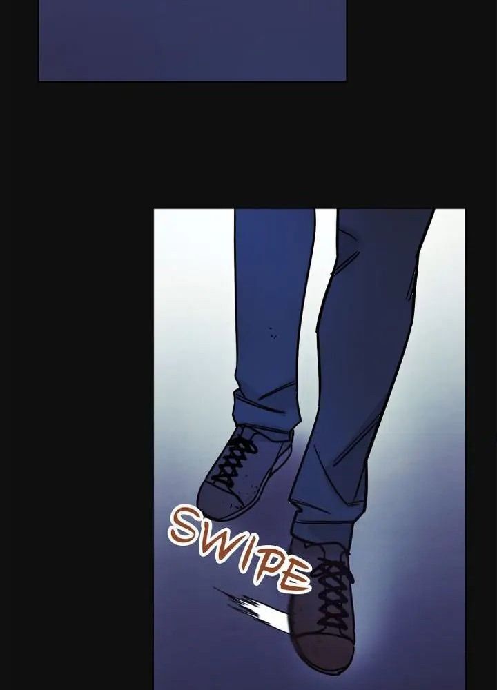 The Live Chap 14 - Next Chap 15