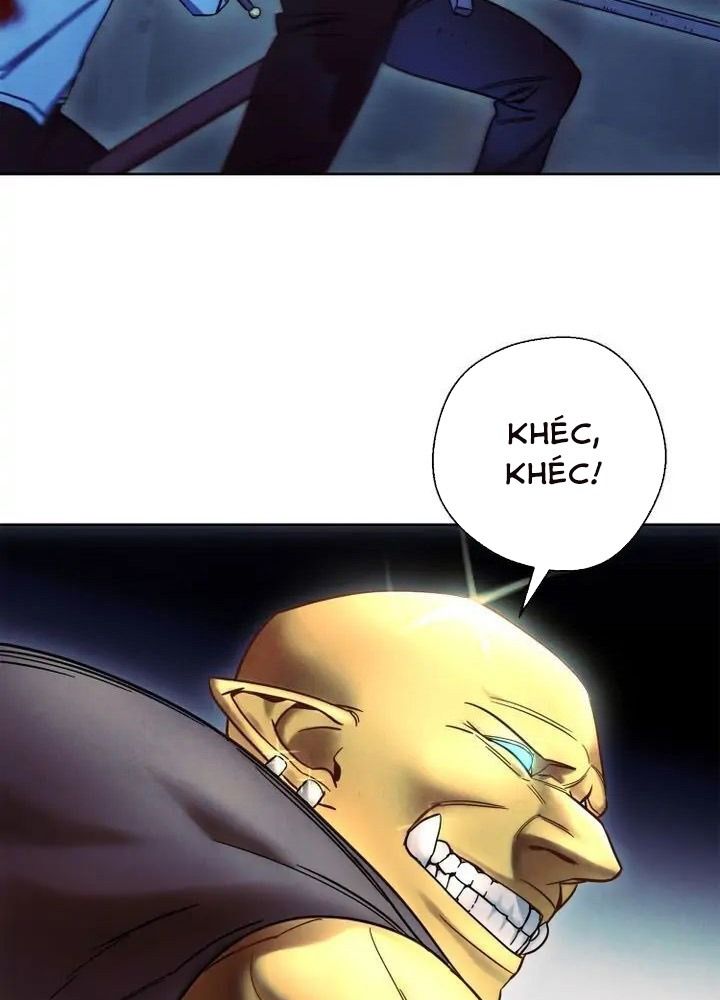 The Live Chap 14 - Next Chap 15