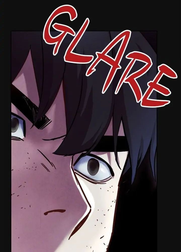 The Live Chap 14 - Next Chap 15