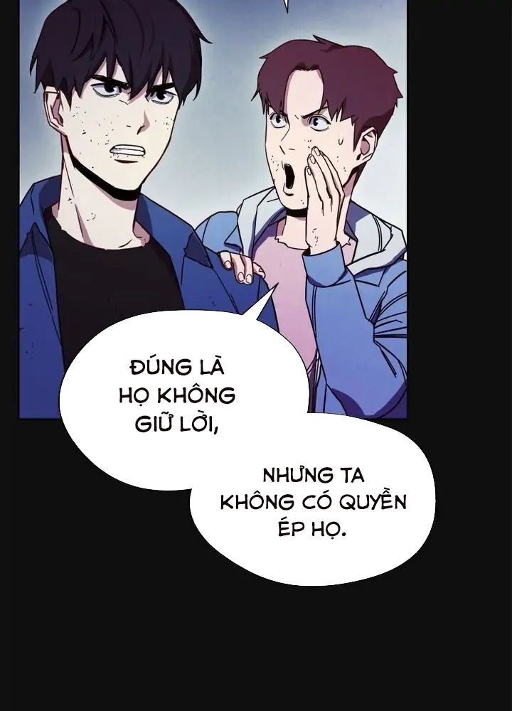 The Live Chap 14 - Next Chap 15