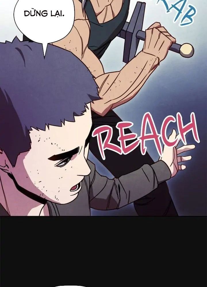 The Live Chap 14 - Next Chap 15