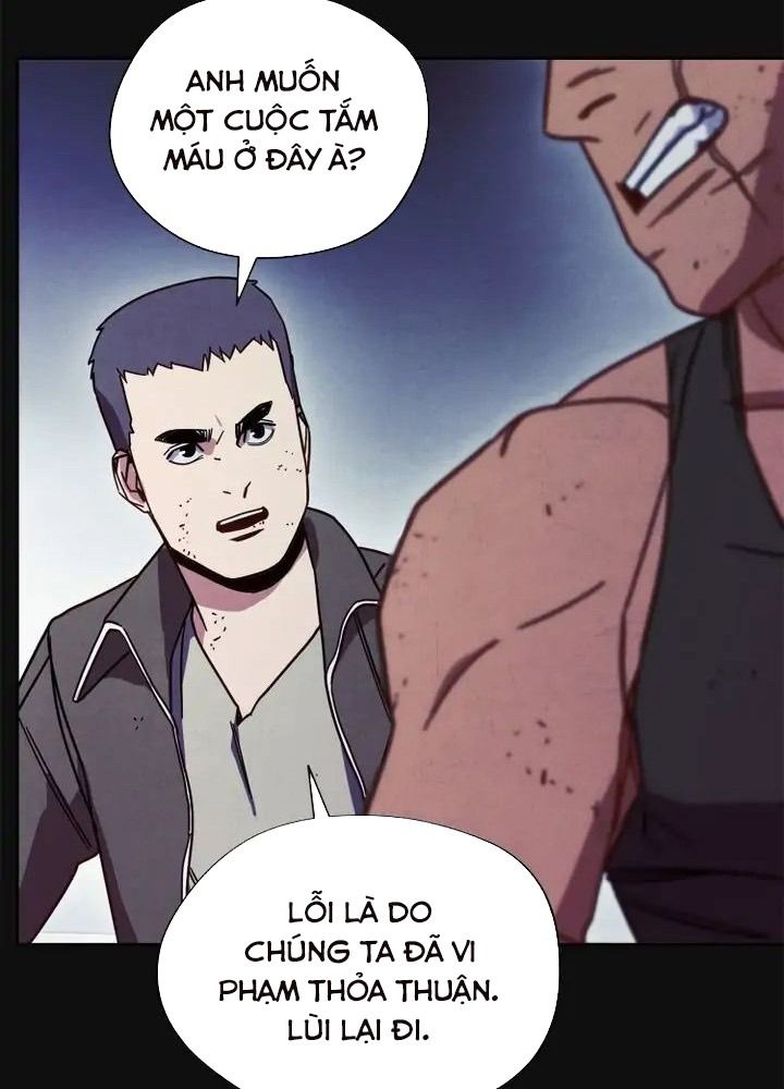 The Live Chap 14 - Next Chap 15