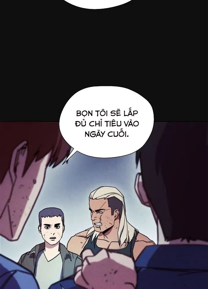 The Live Chap 14 - Next Chap 15