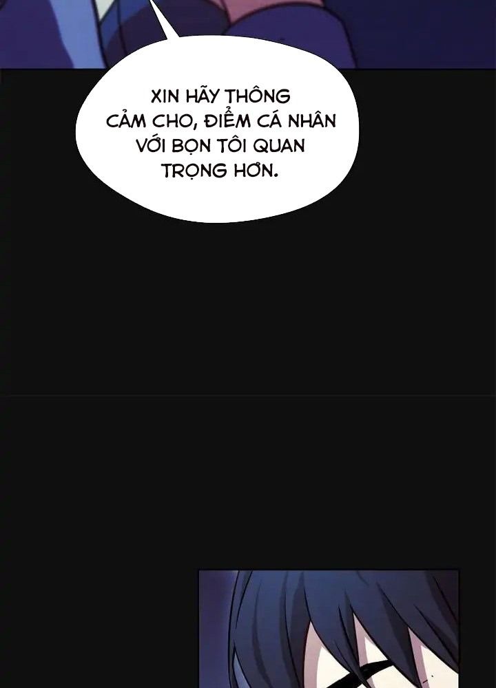 The Live Chap 14 - Next Chap 15