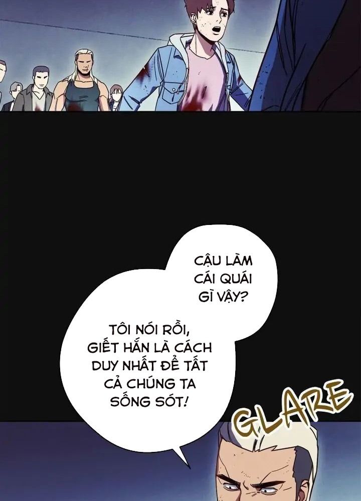 The Live Chap 14 - Next Chap 15