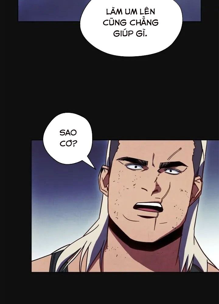 The Live Chap 14 - Next Chap 15