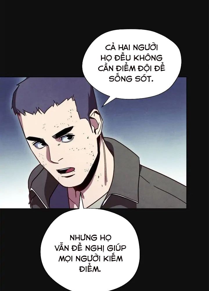 The Live Chap 14 - Next Chap 15