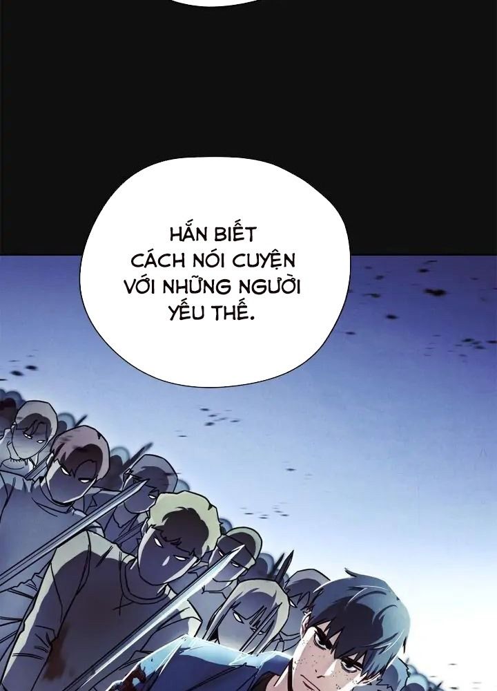 The Live Chap 14 - Next Chap 15