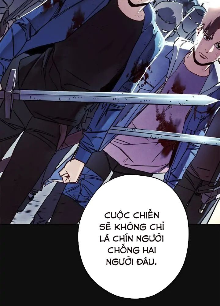 The Live Chap 14 - Next Chap 15