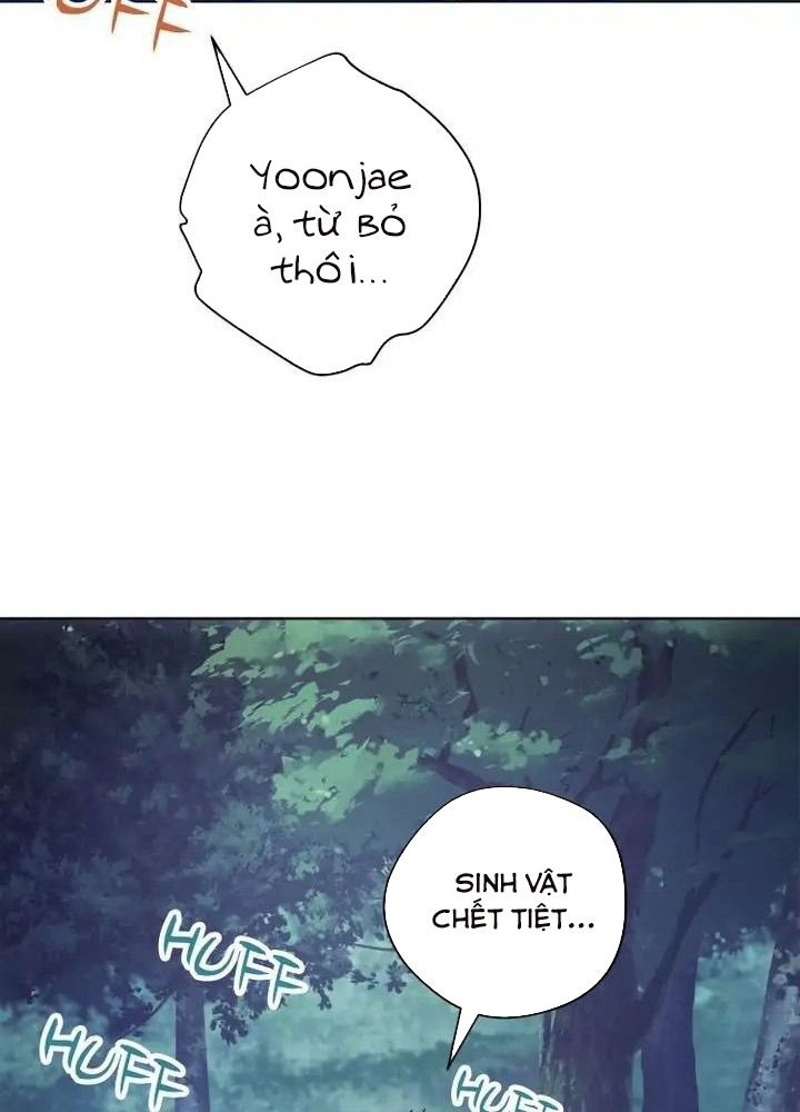 The Live Chap 14 - Next Chap 15