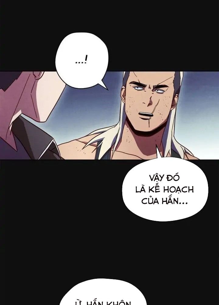 The Live Chap 14 - Next Chap 15