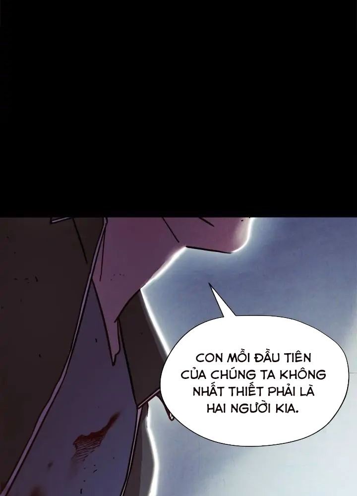 The Live Chap 14 - Next Chap 15