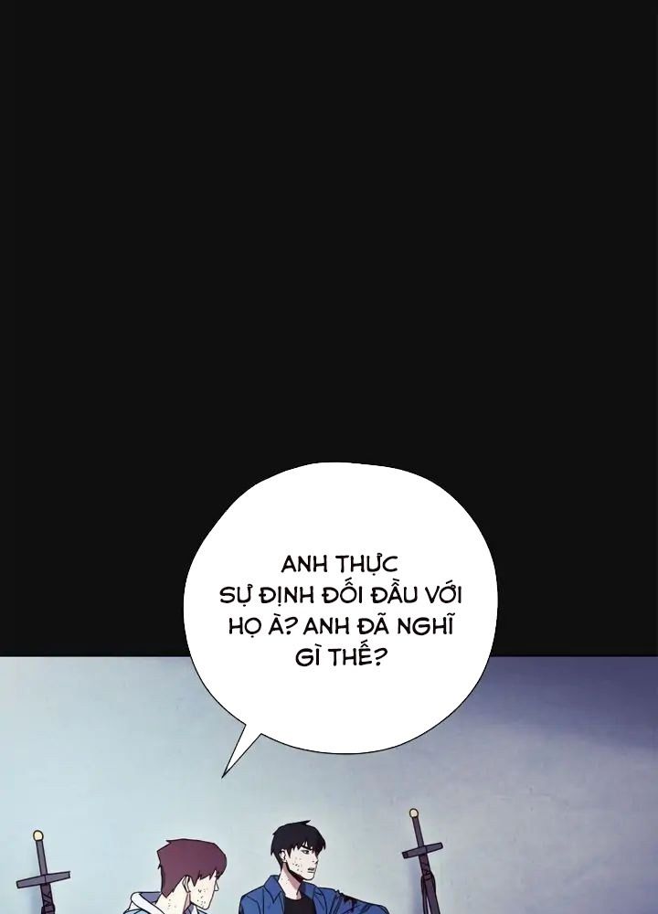 The Live Chap 14 - Next Chap 15