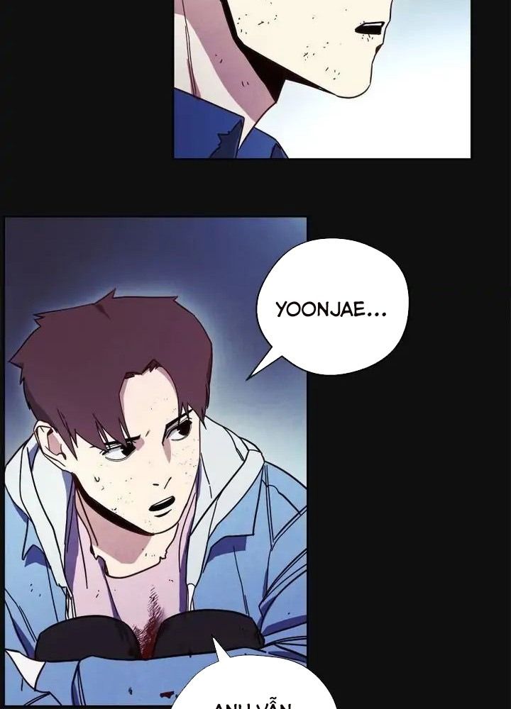 The Live Chap 14 - Next Chap 15