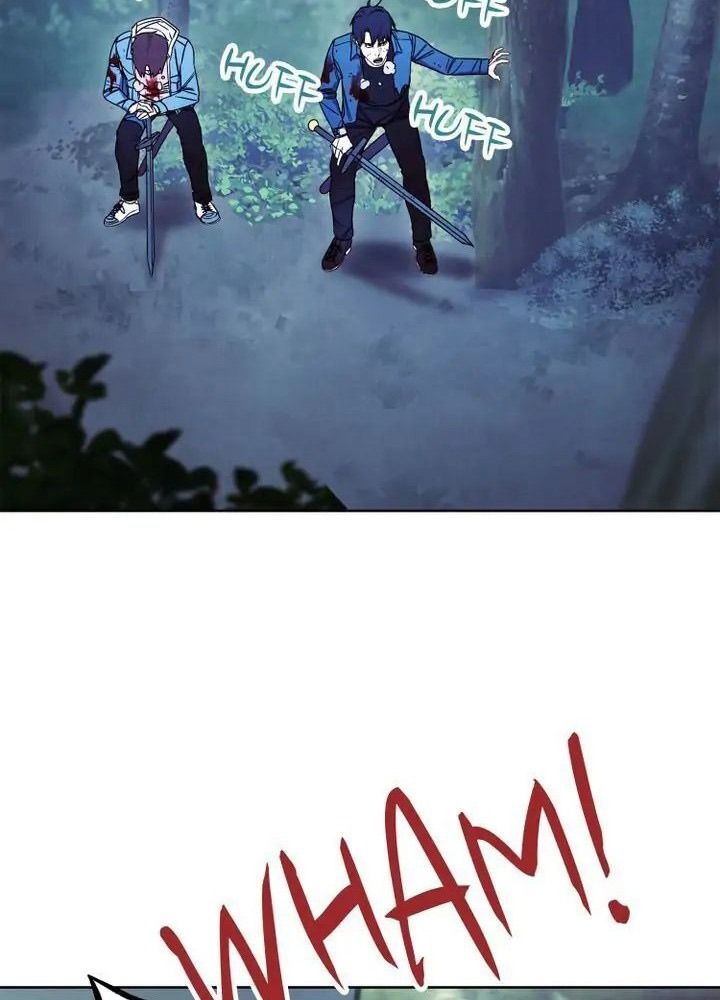 The Live Chap 14 - Next Chap 15