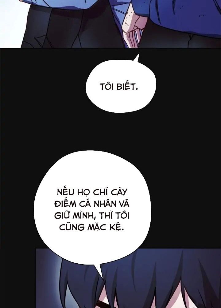 The Live Chap 14 - Next Chap 15