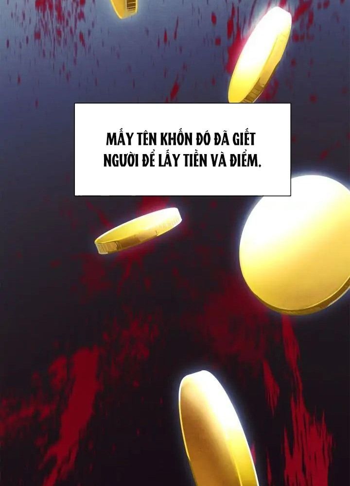 The Live Chap 14 - Next Chap 15