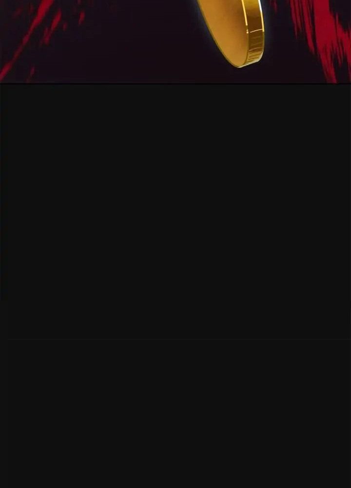 The Live Chap 14 - Next Chap 15