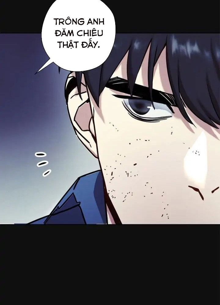 The Live Chap 14 - Next Chap 15