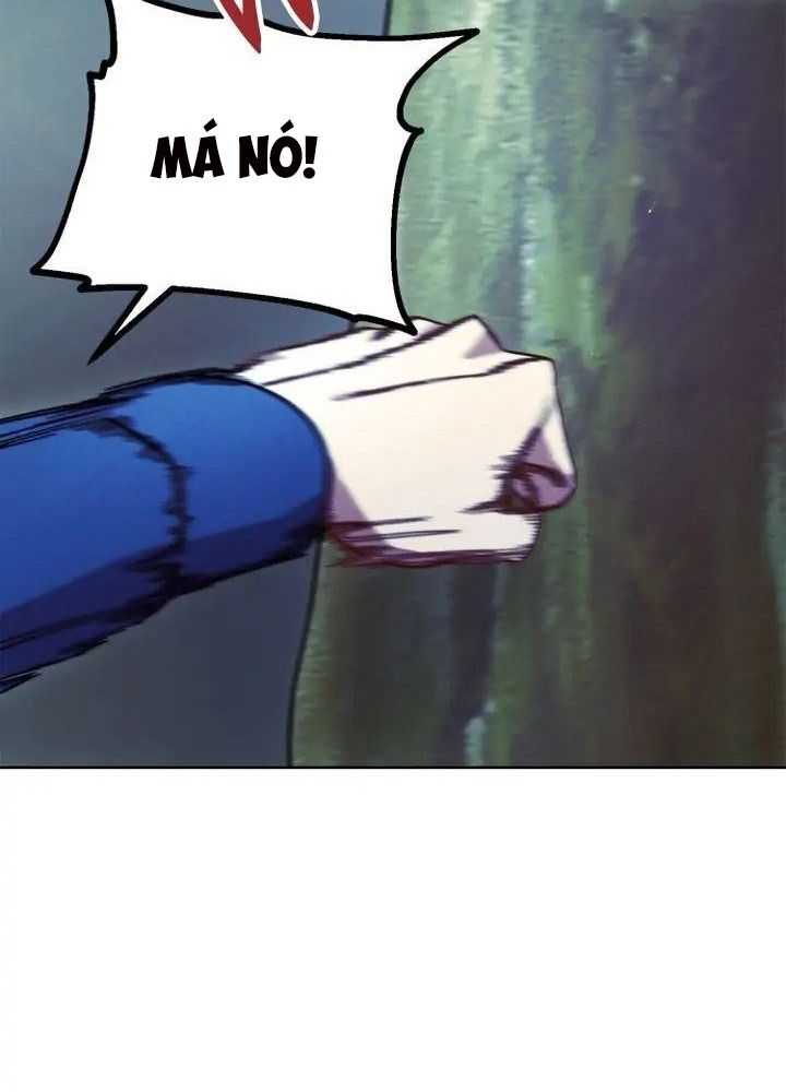 The Live Chap 14 - Next Chap 15