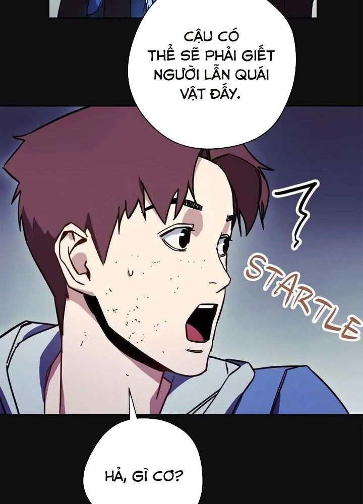 The Live Chap 14 - Next Chap 15