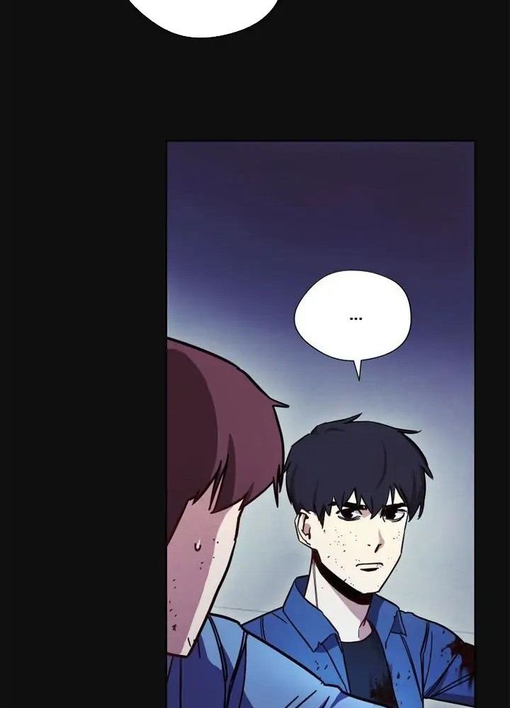 The Live Chap 14 - Next Chap 15