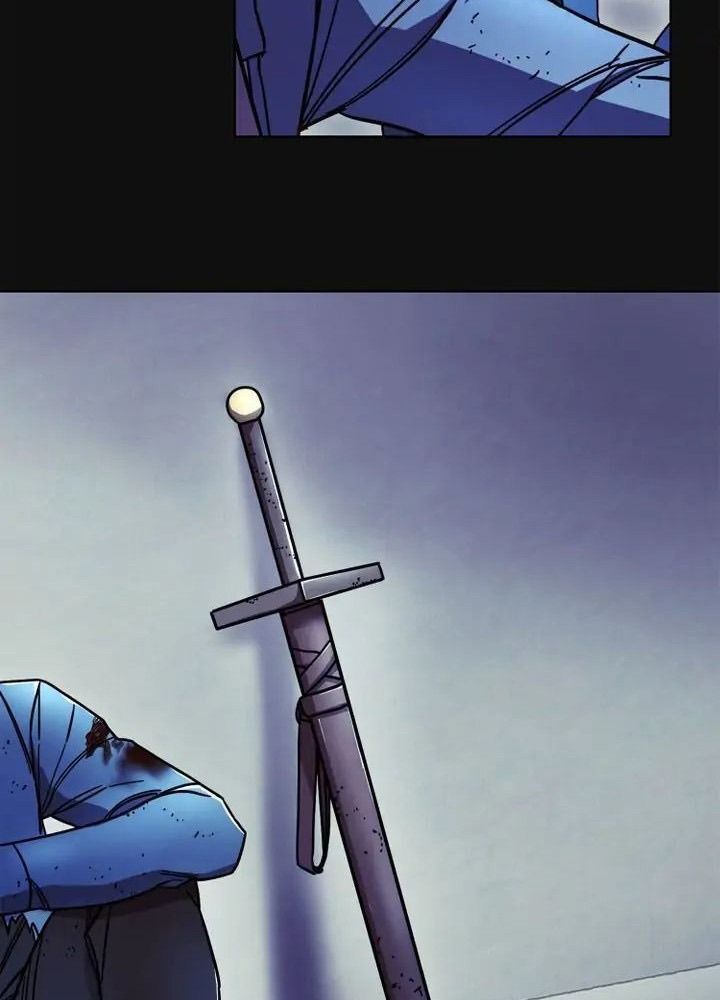 The Live Chap 14 - Next Chap 15