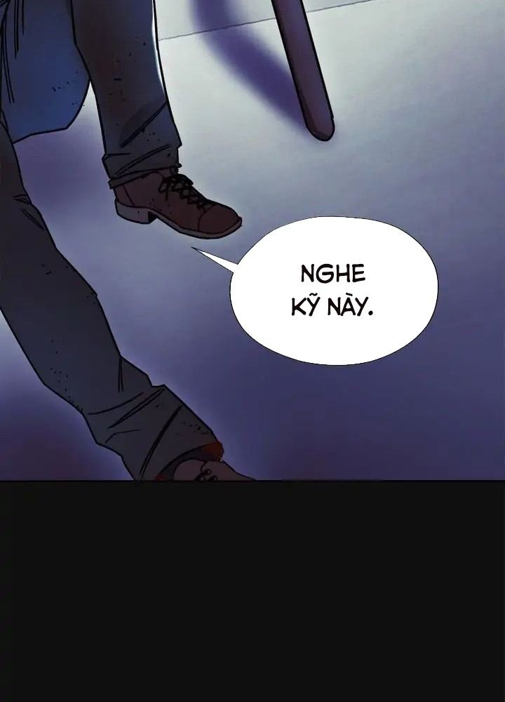 The Live Chap 14 - Next Chap 15