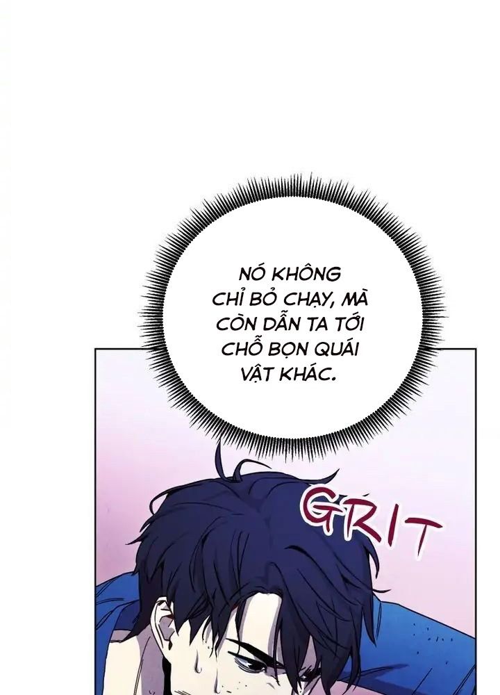 The Live Chap 14 - Next Chap 15