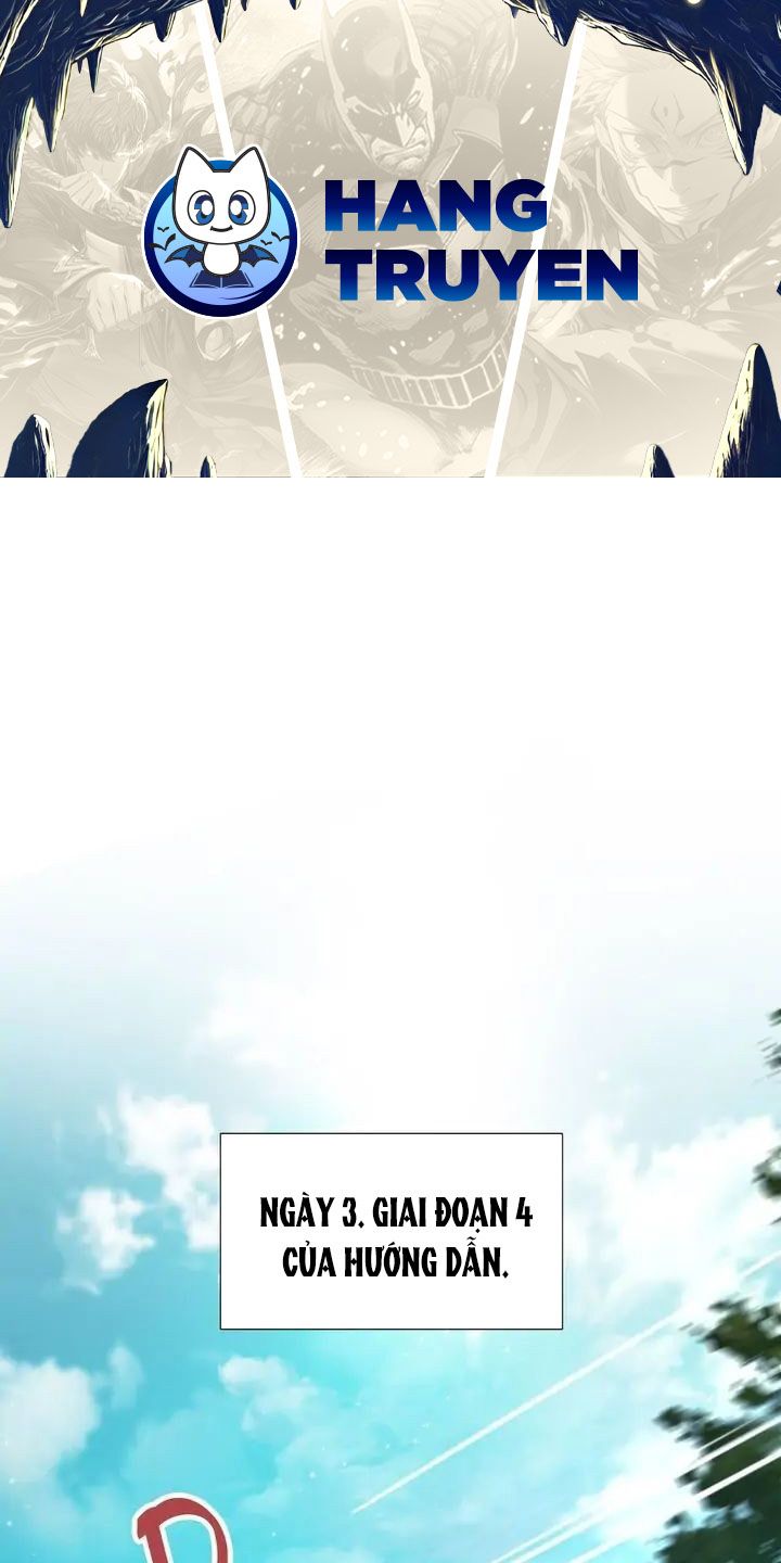 The Live Chap 15 - Next Chap 16