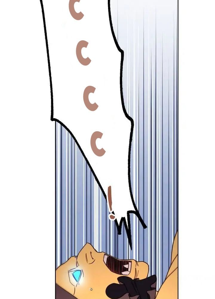 The Live Chap 15 - Next Chap 16