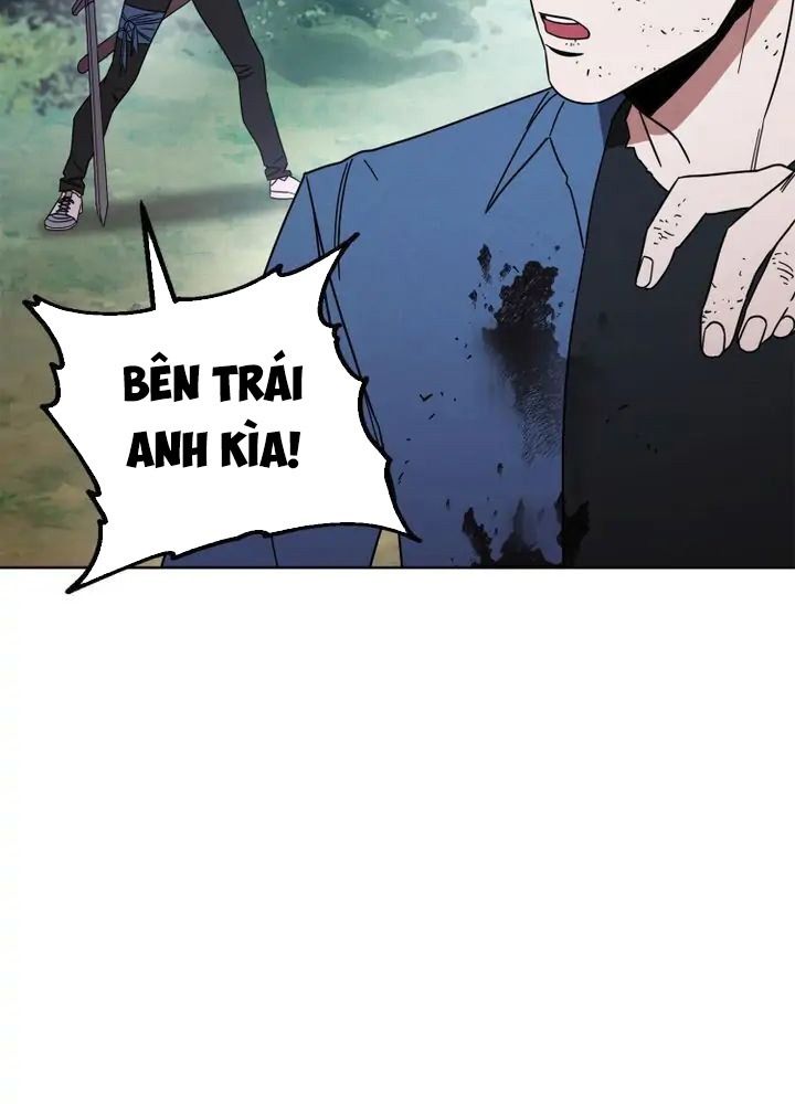 The Live Chap 15 - Next Chap 16