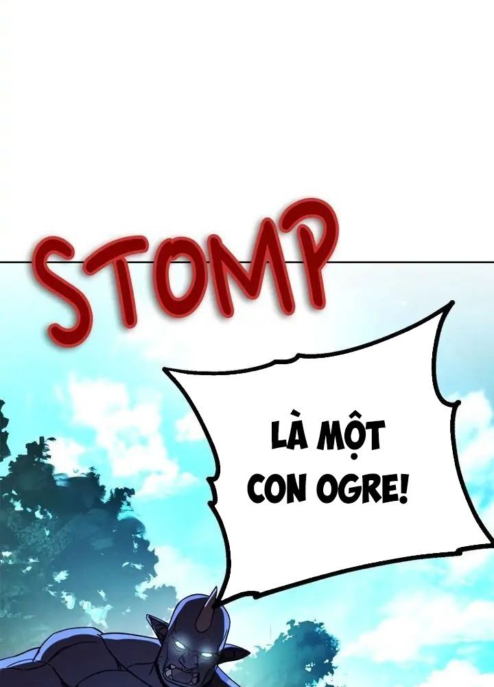 The Live Chap 15 - Next Chap 16