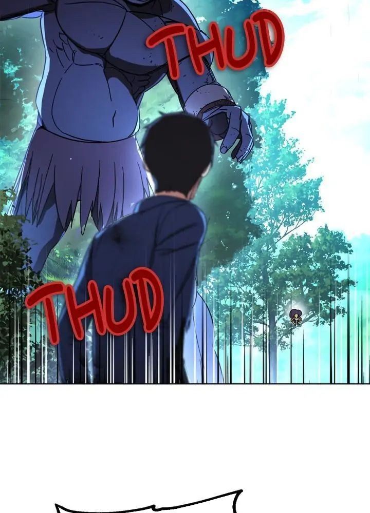 The Live Chap 15 - Next Chap 16