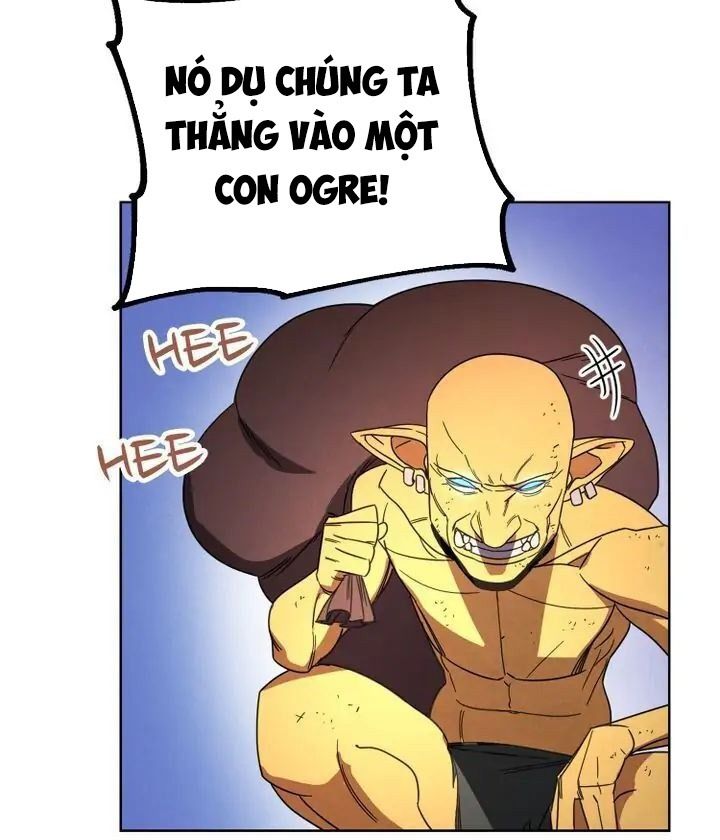 The Live Chap 15 - Next Chap 16