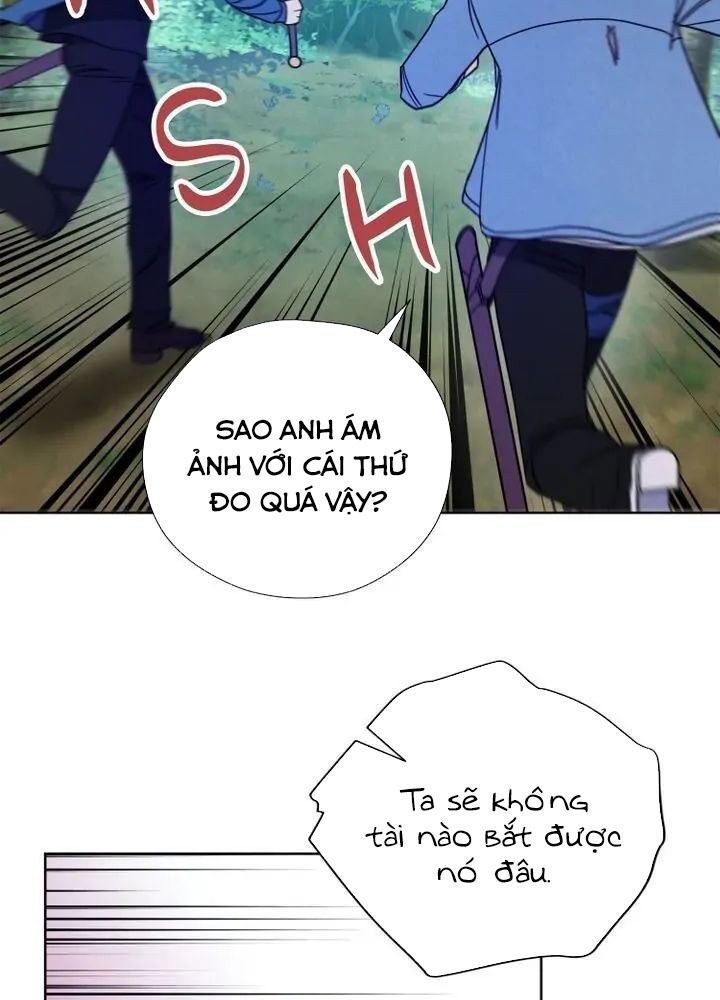 The Live Chap 15 - Next Chap 16