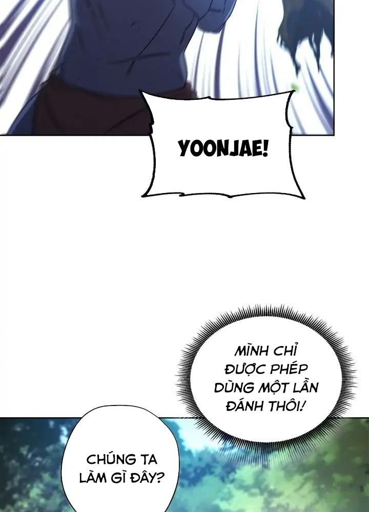 The Live Chap 15 - Next Chap 16