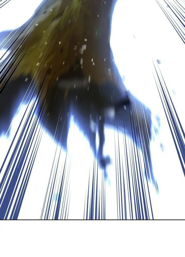 The Live Chap 15 - Next Chap 16