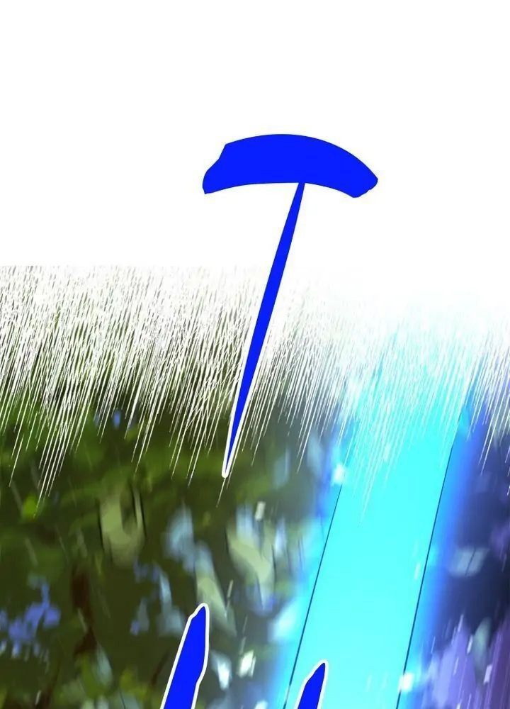 The Live Chap 15 - Next Chap 16