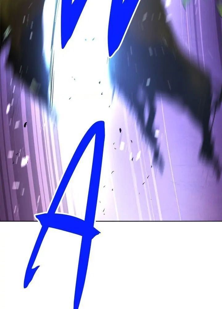 The Live Chap 15 - Next Chap 16