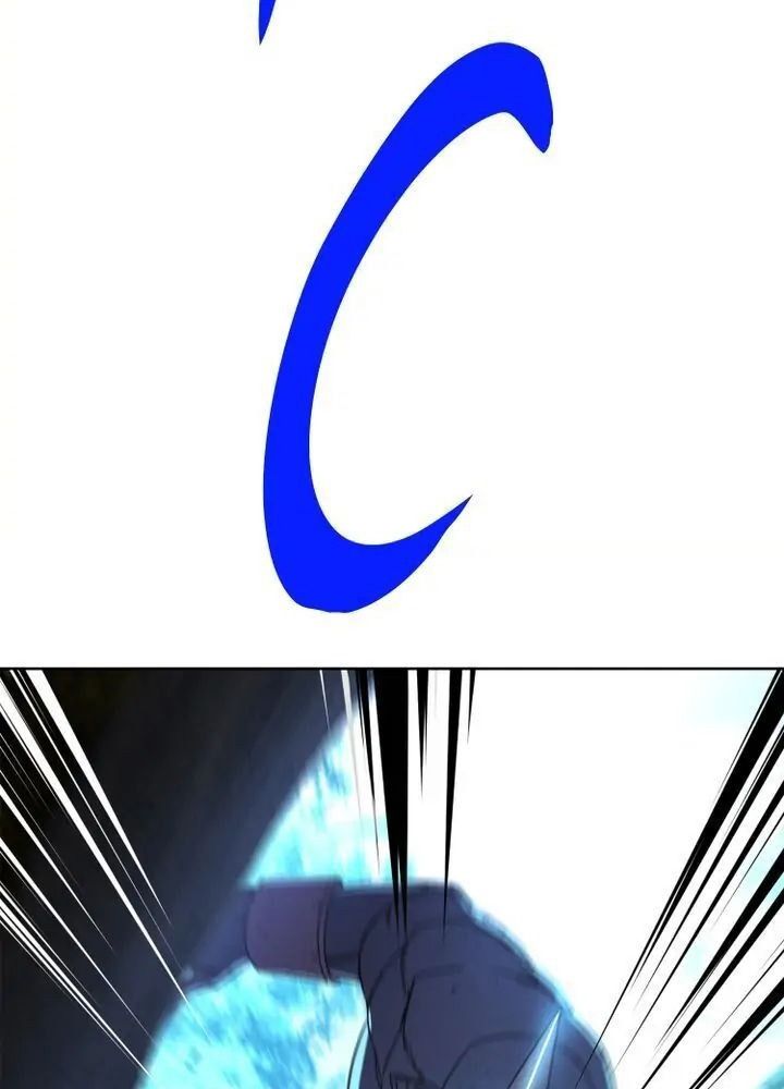 The Live Chap 15 - Next Chap 16