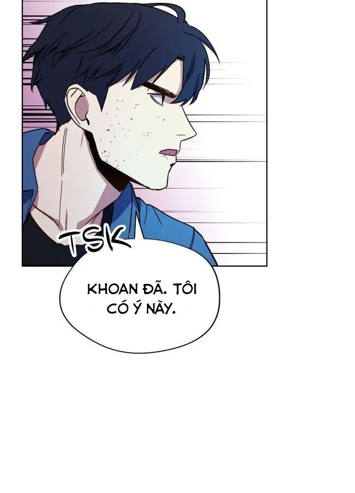 The Live Chap 15 - Next Chap 16