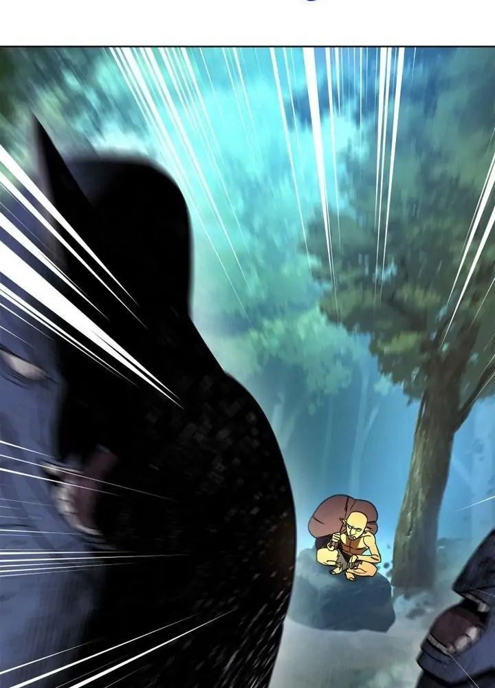 The Live Chap 15 - Next Chap 16