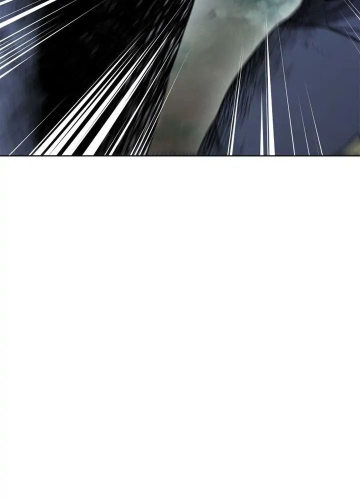 The Live Chap 15 - Next Chap 16