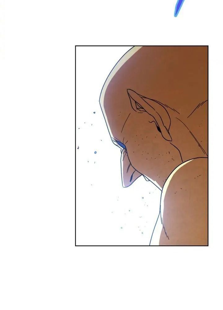 The Live Chap 15 - Next Chap 16