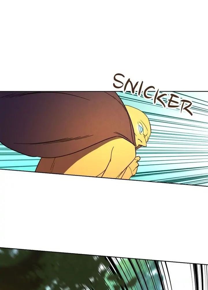 The Live Chap 15 - Next Chap 16