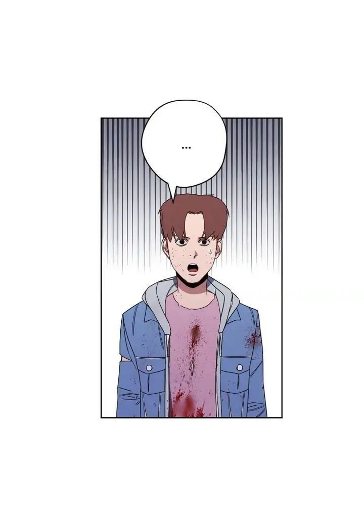 The Live Chap 15 - Next Chap 16